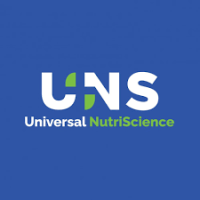 Universal NutriScience